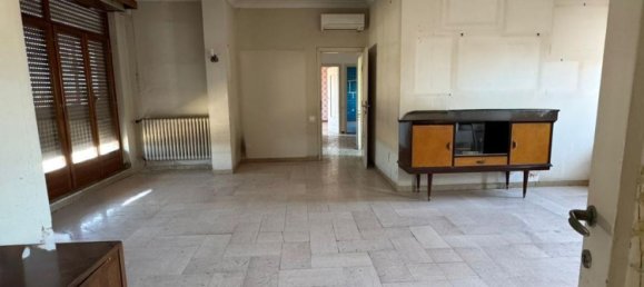 6-salle Penthouse à Civitavecchia, Italy No. 286234 13