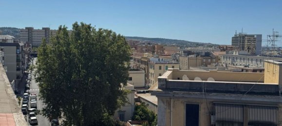 6-salle Penthouse à Civitavecchia, Italy No. 286234 3