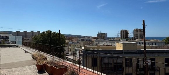 6-salle Penthouse à Civitavecchia, Italy No. 286234 8