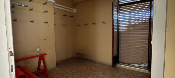 6-salle Penthouse à Civitavecchia, Italy No. 286234 18