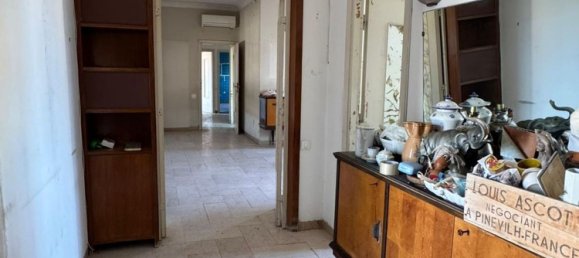 6-salle Penthouse à Civitavecchia, Italy No. 286234 10