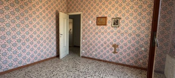 6-salle Penthouse à Civitavecchia, Italy No. 286234 17