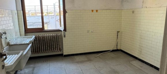 6-salle Penthouse à Civitavecchia, Italy No. 286234 15