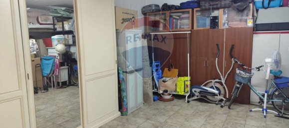 Garage in Bari, Italy 35m², Nr. 265224 4