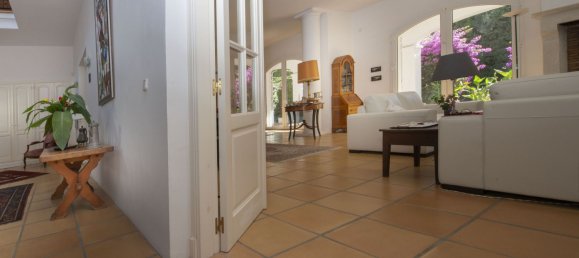 Casa de 3 dormitorios en Marbella, Spain No. 116937 18