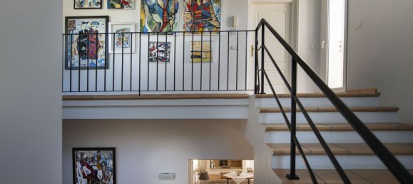 Casa de 3 dormitorios en Marbella, Spain No. 116937 13