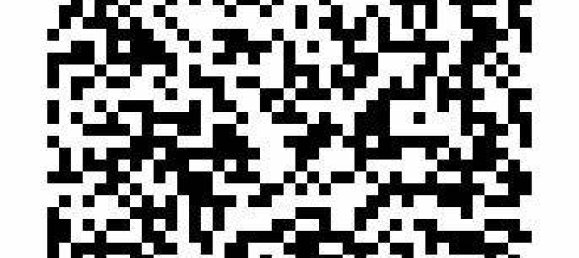 Terreno en Kirchberg in Tirol, Austria 872 m² No. 254656 4