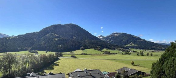 Terreno en Kirchberg in Tirol, Austria 872 m² No. 254656 3