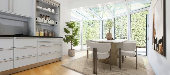 3 bedrooms Villa in Cologne, Germany No. 166822 10