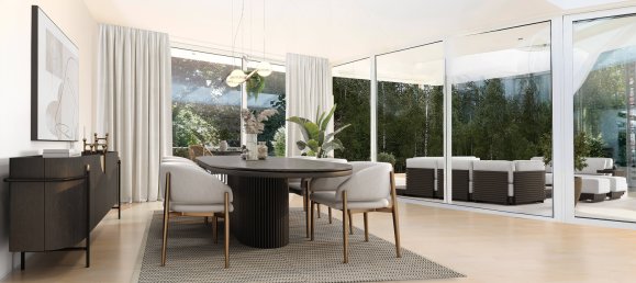 3 bedrooms Villa in Cologne, Germany No. 166822 7