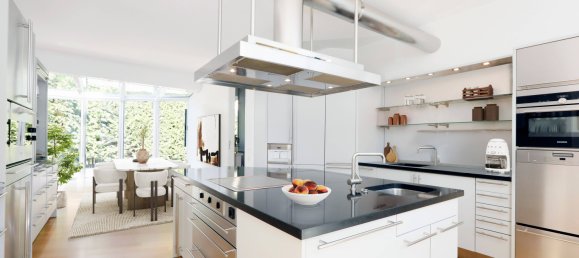 3 bedrooms Villa in Cologne, Germany No. 166822 9