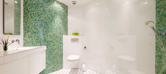 3 bedrooms Villa in Cologne, Germany No. 166822 14