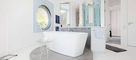 3 bedrooms Villa in Cologne, Germany No. 166822 15