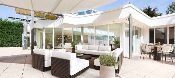 3 bedrooms Villa in Cologne, Germany No. 166822 4