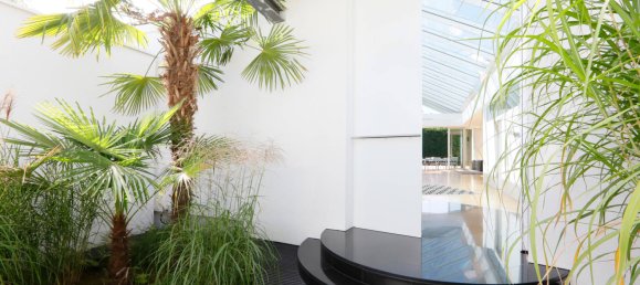 3 bedrooms Villa in Cologne, Germany No. 166822 16