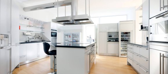 3 bedrooms Villa in Cologne, Germany No. 166822 8