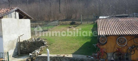 Дом с 1 спальней в Авильяна, Италия № 7965 4