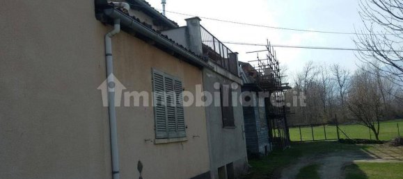 Дом с 1 спальней в Авильяна, Италия № 7965 5