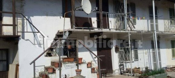 Дом с 1 спальней в Авильяна, Италия № 7965 6