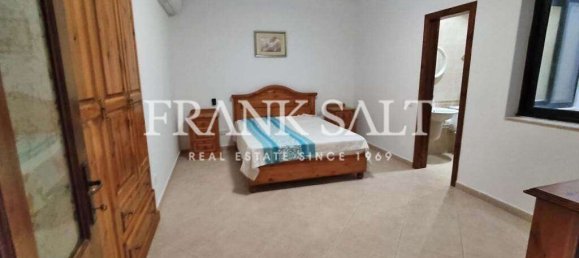 3 chambres Appartement à Mgarr, Malta No. 4592 4