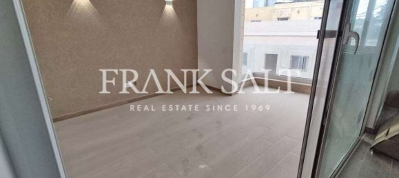 3 chambres Appartement à Mgarr, Malta No. 4592 7