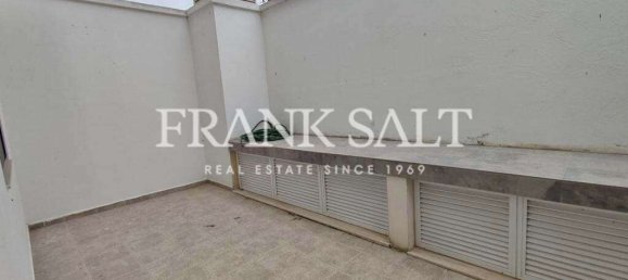 3 chambres Appartement à Mgarr, Malta No. 4592 8