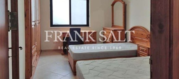 3 chambres Appartement à Mgarr, Malta No. 4592 5