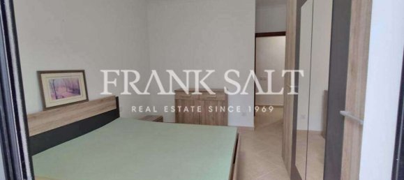 3 chambres Appartement à Mgarr, Malta No. 4592 3