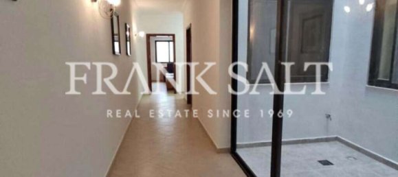 3 chambres Appartement à Mgarr, Malta No. 4592 6