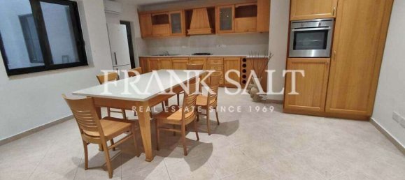 3 chambres Appartement à Mgarr, Malta No. 4592 2