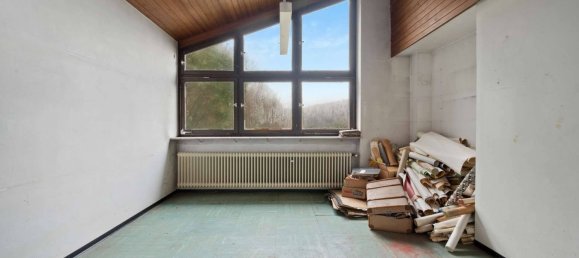 Дом с 6 комнатами в Кальв, Германия № 84732 14