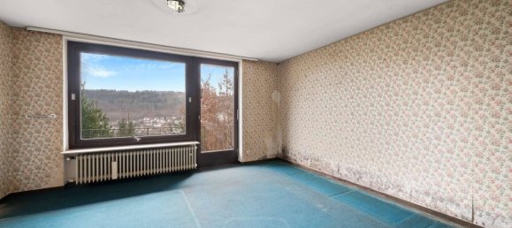 Дом с 6 комнатами в Кальв, Германия № 84732 8