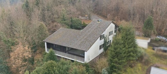 Дом с 6 комнатами в Кальв, Германия № 84732 3