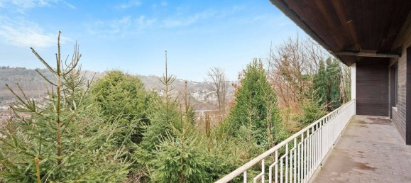 Дом с 6 комнатами в Кальв, Германия № 84732 10