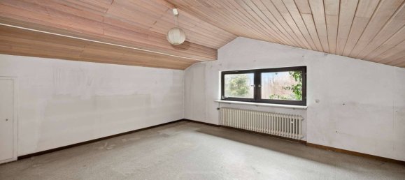 Дом с 6 комнатами в Кальв, Германия № 84732 19