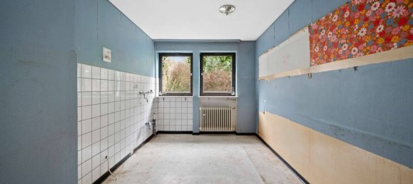 Дом с 6 комнатами в Кальв, Германия № 84732 13