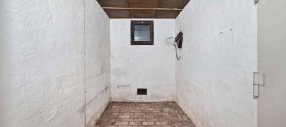 Дом с 6 комнатами в Кальв, Германия № 84732 21