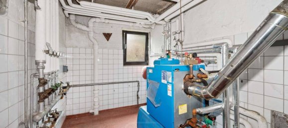 Дом с 6 комнатами в Кальв, Германия № 84732 22