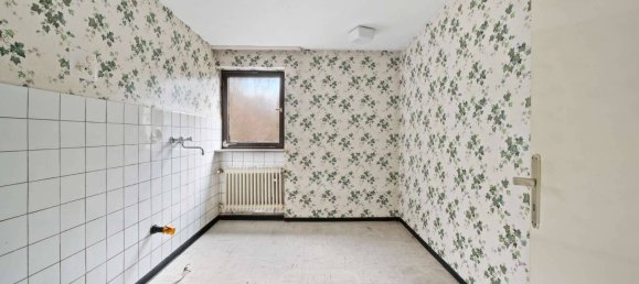 Дом с 6 комнатами в Кальв, Германия № 84732 16