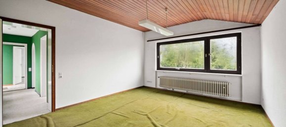 Дом с 6 комнатами в Кальв, Германия № 84732 17