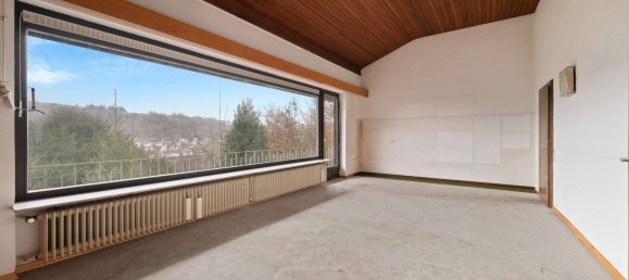 Дом с 6 комнатами в Кальв, Германия № 84732 9