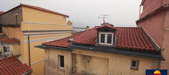 Apartamento T1 em Ajaccio, France N.º 76438 6
