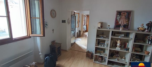 Apartamento T1 em Ajaccio, France N.º 76438 2