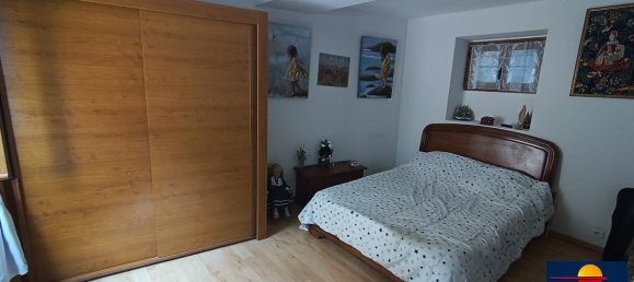 Apartamento T1 em Ajaccio, France N.º 76438 4