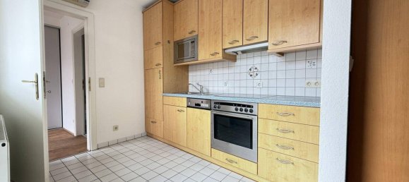 3 rooms Duplex in Leopoldstadt, Austria No. 135784 2