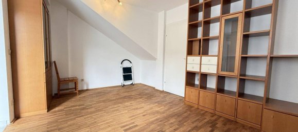 3 rooms Duplex in Leopoldstadt, Austria No. 135784 7