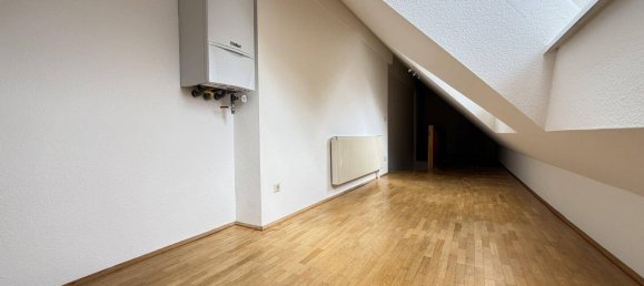 3 rooms Duplex in Leopoldstadt, Austria No. 135784 9