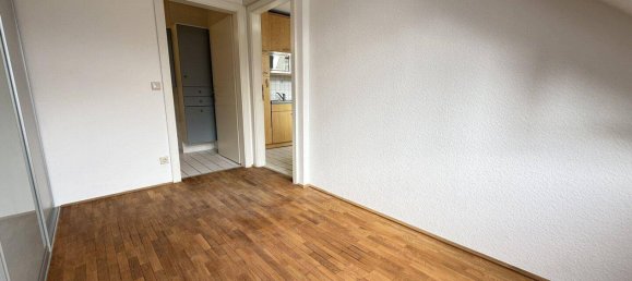 3 rooms Duplex in Leopoldstadt, Austria No. 135784 4