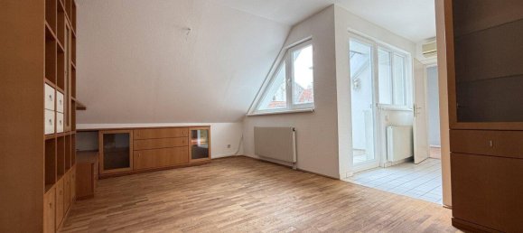 3 rooms Duplex in Leopoldstadt, Austria No. 135784 6