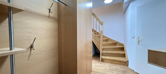 3 rooms Duplex in Leopoldstadt, Austria No. 135784 8